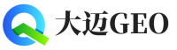 科尔沁区大迈GEO